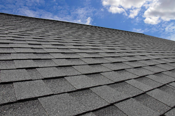 Best Asphalt Shingle Roofing  in Bend, OR